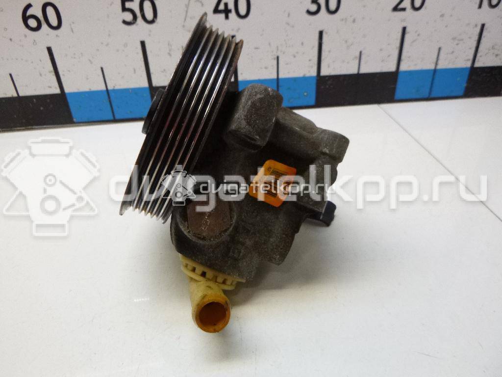 Фото Насос гидроусилителя  1364116 для Ford Focus {forloop.counter}}