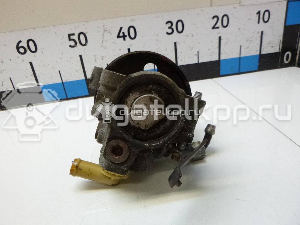 Фото Насос гидроусилителя  1364116 для Ford Focus {forloop.counter}}