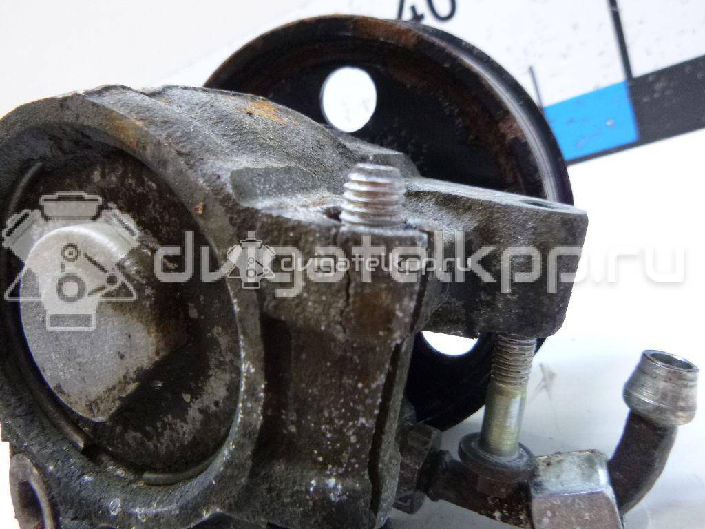 Фото Насос гидроусилителя  1364116 для Ford Focus {forloop.counter}}