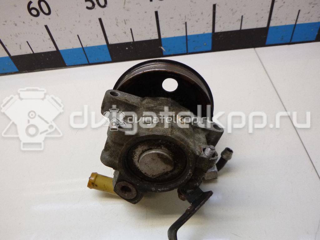 Фото Насос гидроусилителя  1364116 для Ford Focus {forloop.counter}}