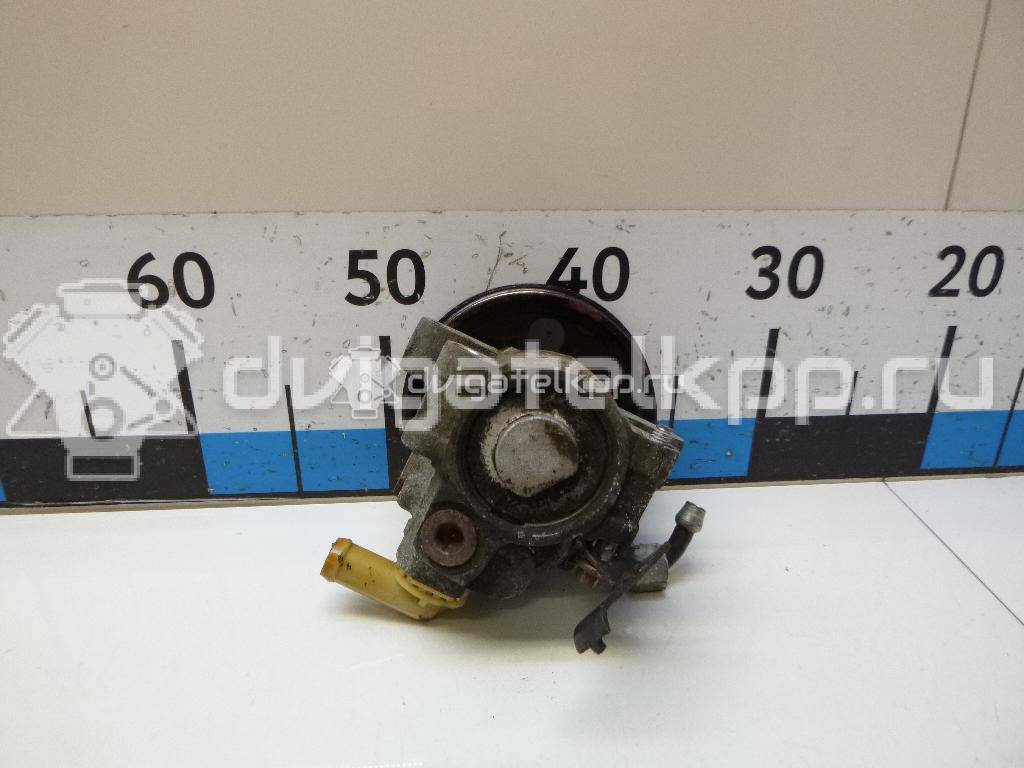 Фото Насос гидроусилителя  1364116 для Ford Focus {forloop.counter}}