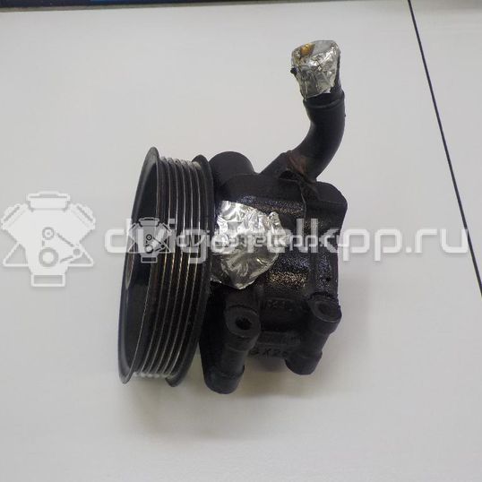 Фото Насос гидроусилителя  1357612 для Ford Focus / Cougar Ec