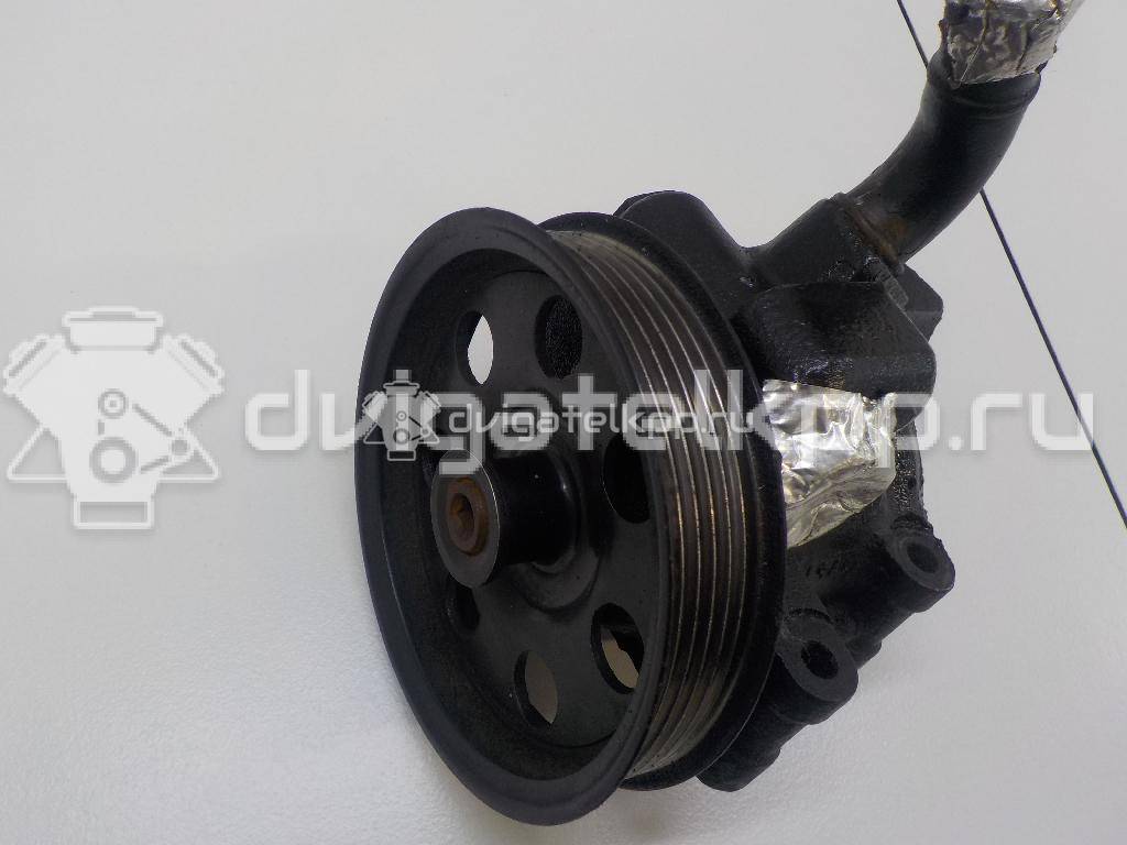 Фото Насос гидроусилителя  1357612 для Ford Focus / Cougar Ec {forloop.counter}}