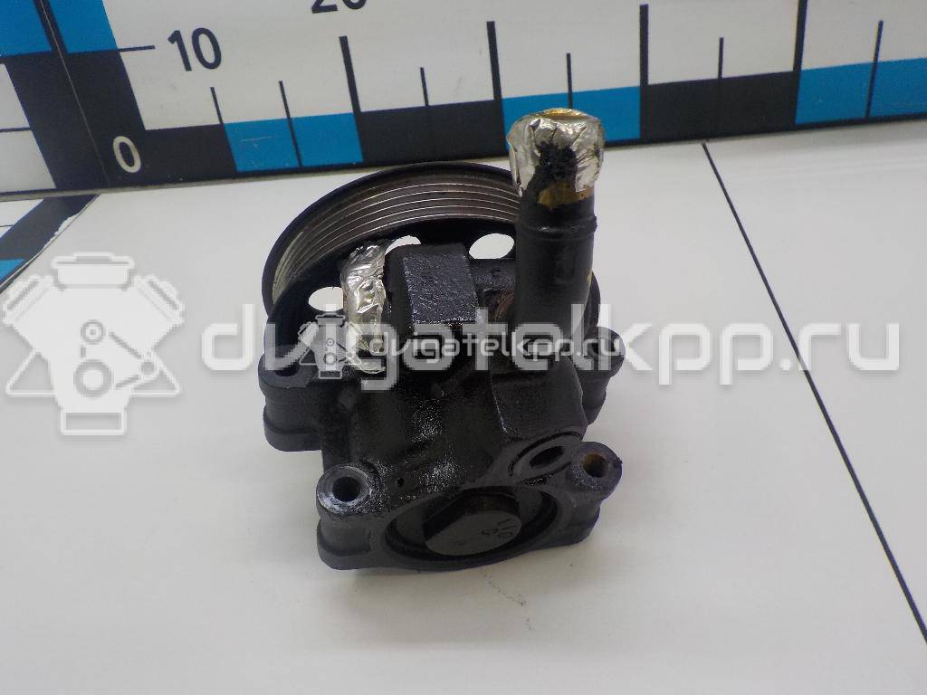 Фото Насос гидроусилителя  1357612 для Ford Focus / Cougar Ec {forloop.counter}}