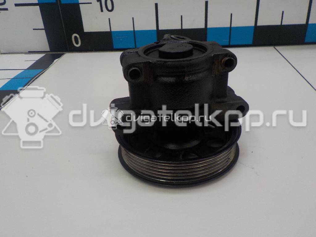 Фото Насос гидроусилителя  1357612 для Ford Focus / Cougar Ec {forloop.counter}}