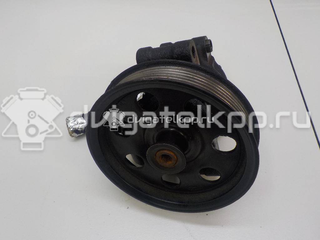 Фото Насос гидроусилителя  1357612 для Ford Focus / Cougar Ec {forloop.counter}}