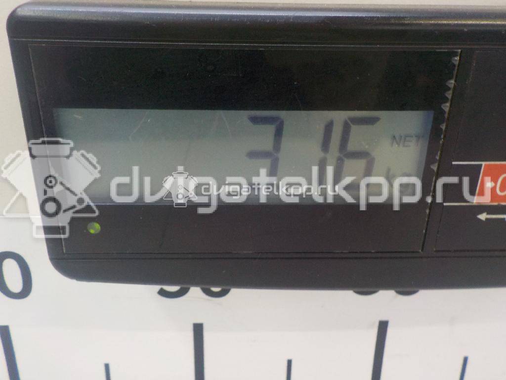 Фото Насос гидроусилителя  1357612 для Ford Focus / Cougar Ec {forloop.counter}}
