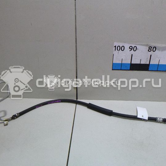 Фото Трубка гидроусилителя  1347424 для Ford Focus