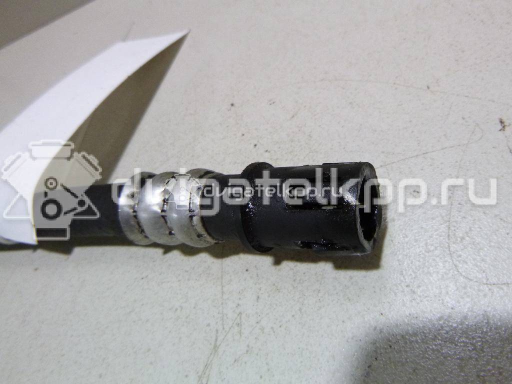Фото Трубка гидроусилителя  1347424 для Ford Focus {forloop.counter}}