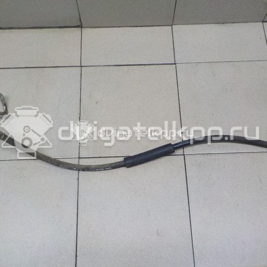 Фото Трубка гидроусилителя  1347424 для Ford Focus