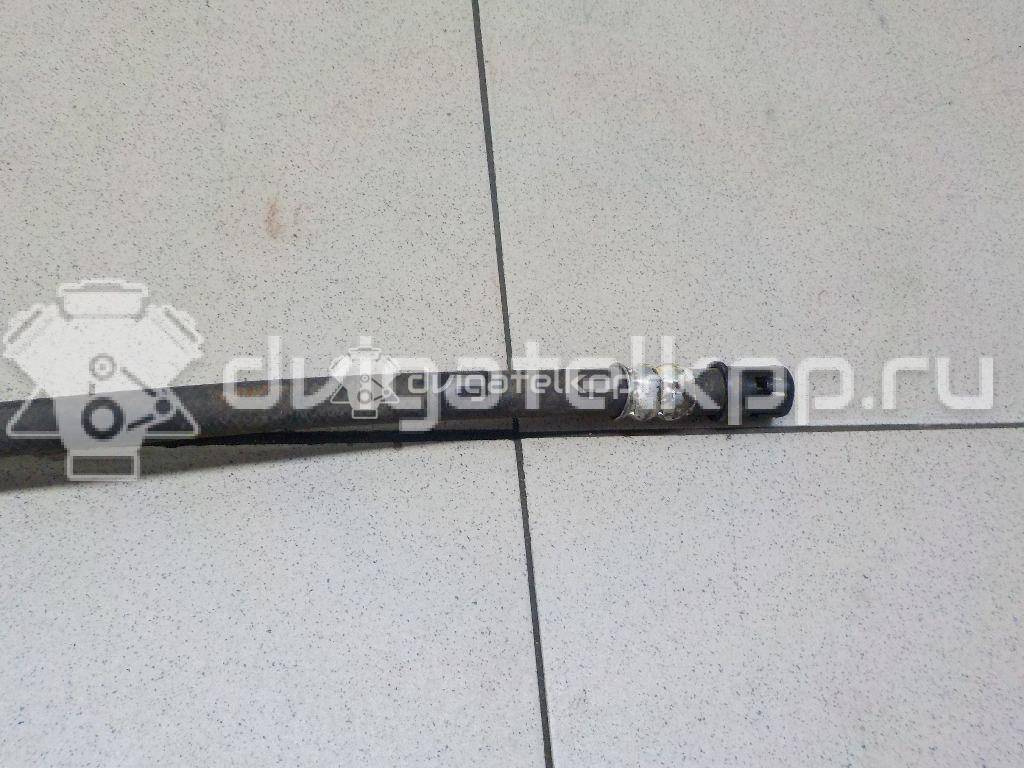 Фото Трубка гидроусилителя  1347424 для Ford Focus {forloop.counter}}