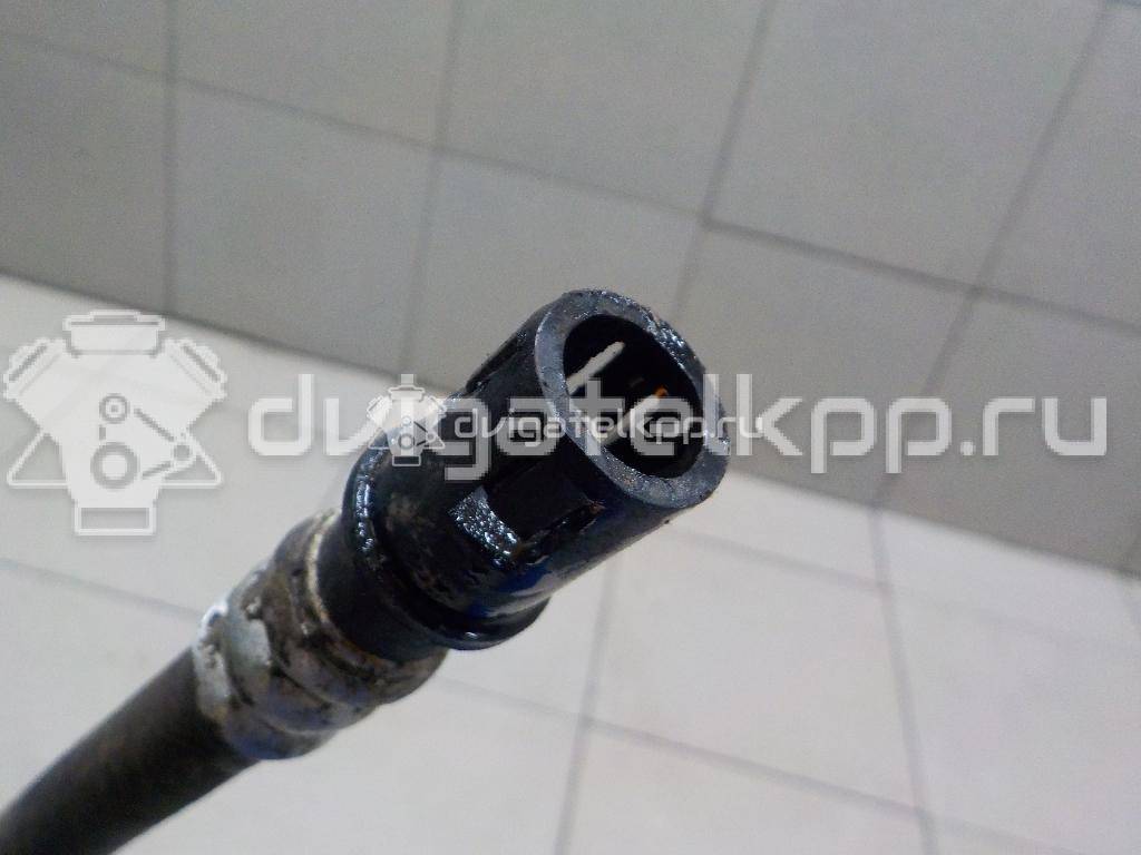 Фото Трубка гидроусилителя  1347424 для Ford Focus {forloop.counter}}