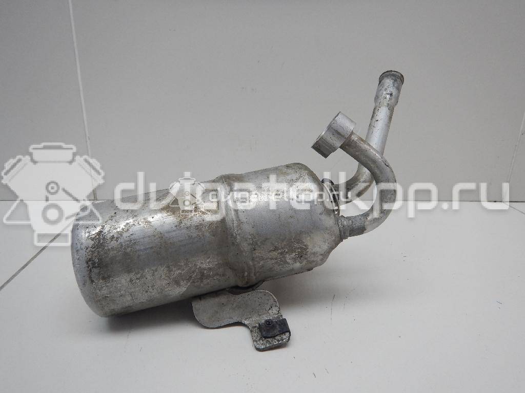 Фото Осушитель системы кондиционирования  1130332 для Ford Focus {forloop.counter}}