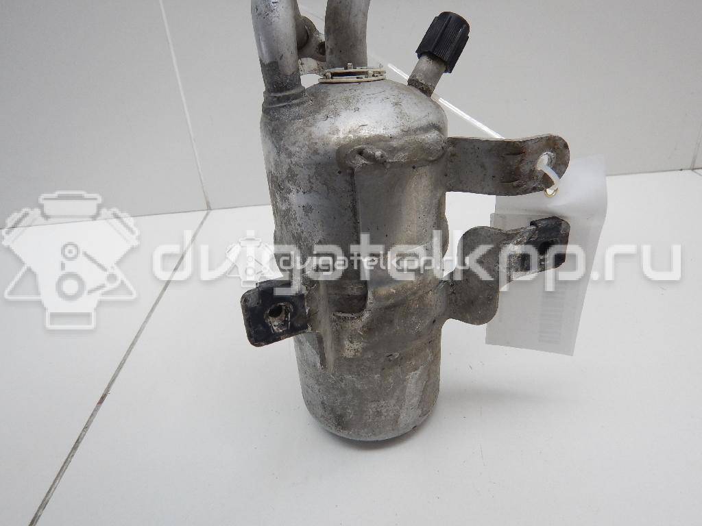 Фото Осушитель системы кондиционирования  1130332 для Ford Focus {forloop.counter}}