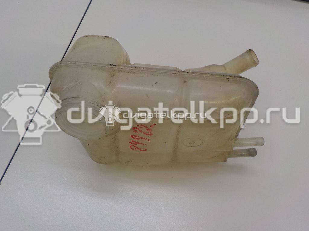 Фото Бачок расширительный  1091364 для Ford Focus {forloop.counter}}