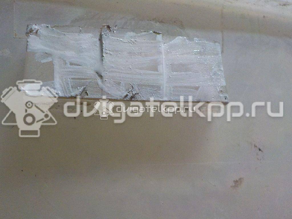 Фото Бачок расширительный  1091364 для Ford Focus {forloop.counter}}