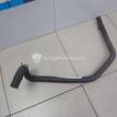 Фото Патрубок отопителя  1148060 для Ford Focus {forloop.counter}}
