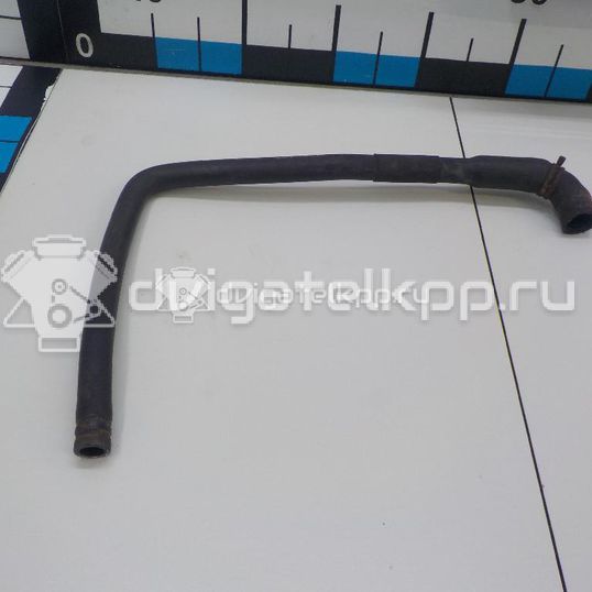 Фото Патрубок отопителя  98ab18c266jf для Ford Focus