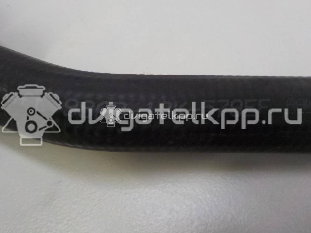 Фото Патрубок отопителя  98ab18k579ef для Ford Focus {forloop.counter}}