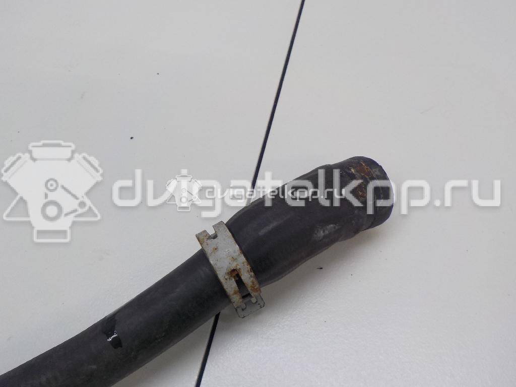 Фото Патрубок отопителя  98ab18k579ef для Ford Focus {forloop.counter}}