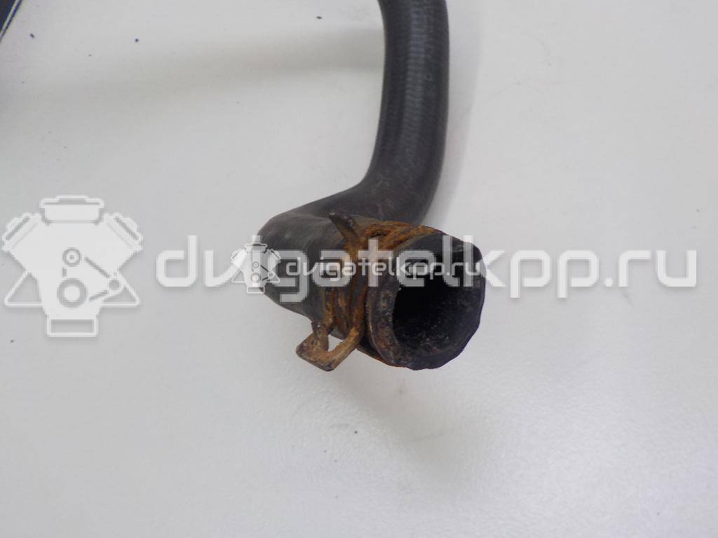 Фото Патрубок отопителя  98ab18k579ef для Ford Focus {forloop.counter}}