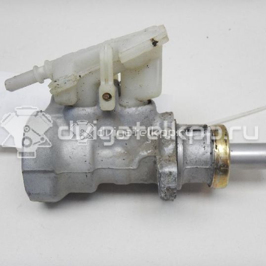 Фото Цилиндр тормозной главный  1134816 для Ford Focus