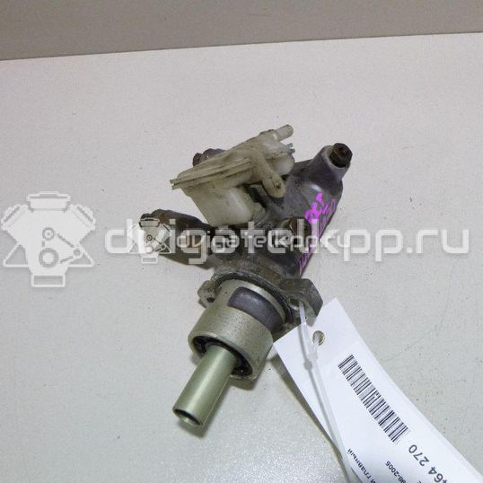 Фото Цилиндр тормозной главный  4646922 для Ford Focus