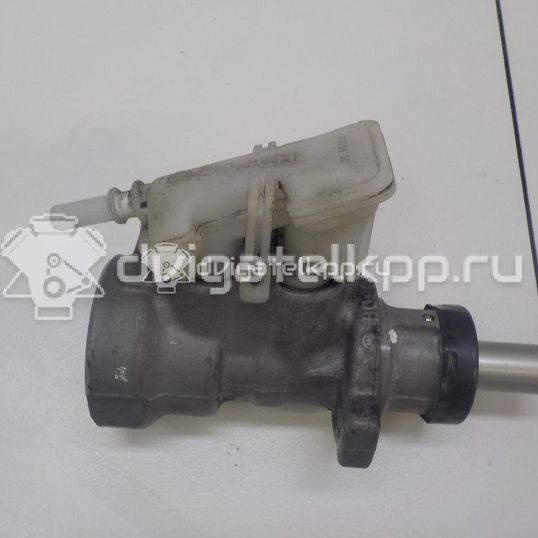 Фото Цилиндр тормозной главный  1134816 для Ford Focus