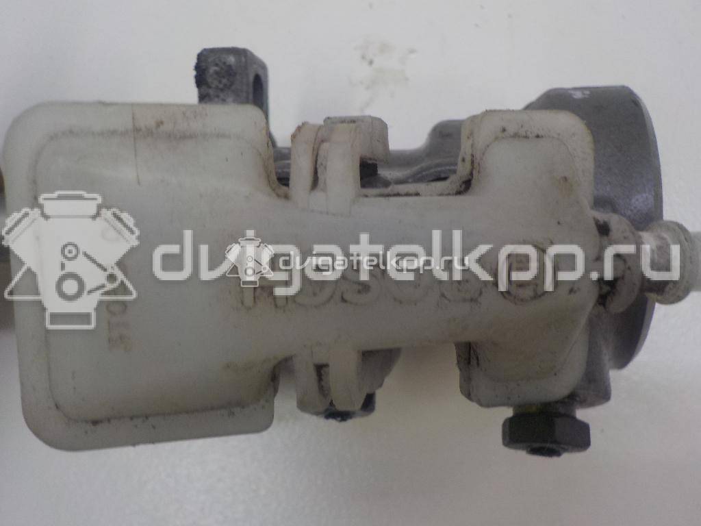 Фото Цилиндр тормозной главный  1134816 для Ford Focus {forloop.counter}}