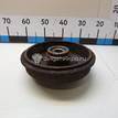 Фото Барабан тормозной  4886779 для Ford Fiesta / Focus {forloop.counter}}
