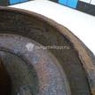 Фото Барабан тормозной  4886779 для Ford Fiesta / Focus {forloop.counter}}