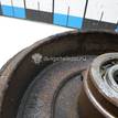 Фото Барабан тормозной  4886779 для Ford Fiesta / Focus {forloop.counter}}