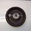 Фото Барабан тормозной  4886779 для Ford Fiesta / Focus {forloop.counter}}