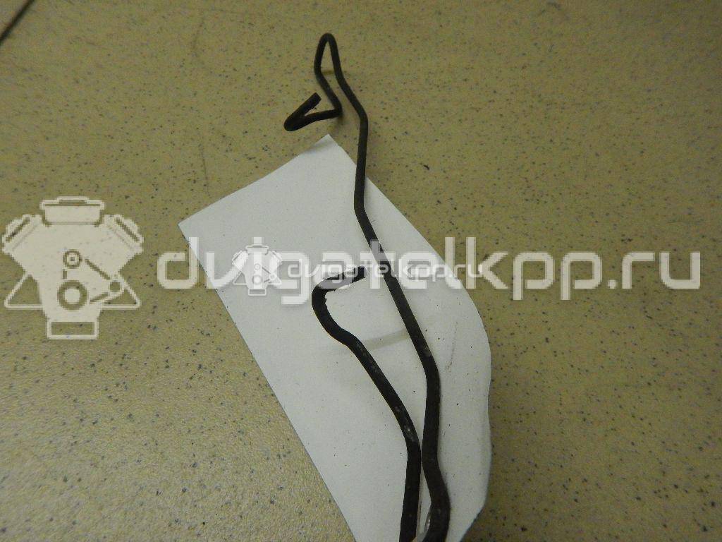 Фото Пружина переднего суппорта  1223635 для Ford Fiesta / Focus / Tourneo / C-Max / Grand {forloop.counter}}