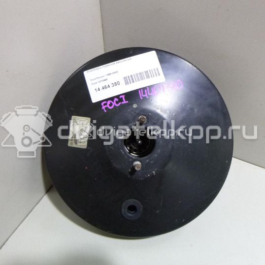Фото Усилитель тормозов вакуумный  1073869 для Ford Focus