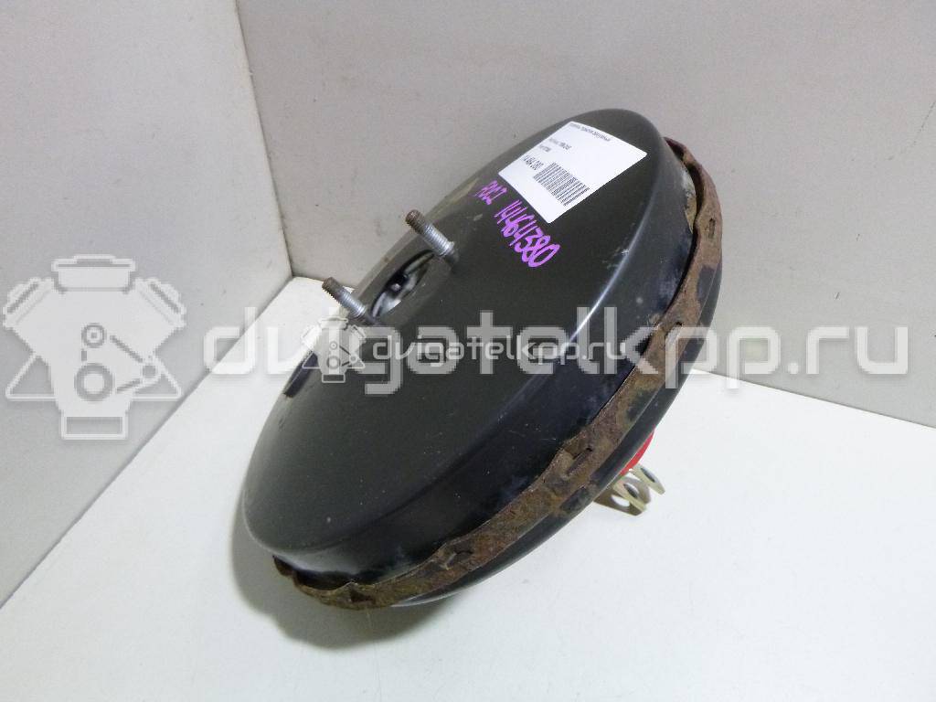 Фото Усилитель тормозов вакуумный  1073869 для Ford Focus {forloop.counter}}