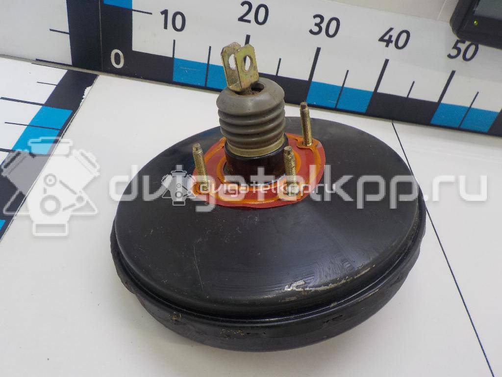 Фото Усилитель тормозов вакуумный  1073869 для Ford Focus {forloop.counter}}
