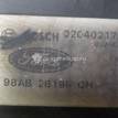 Фото Усилитель тормозов вакуумный  1073869 для Ford Focus {forloop.counter}}