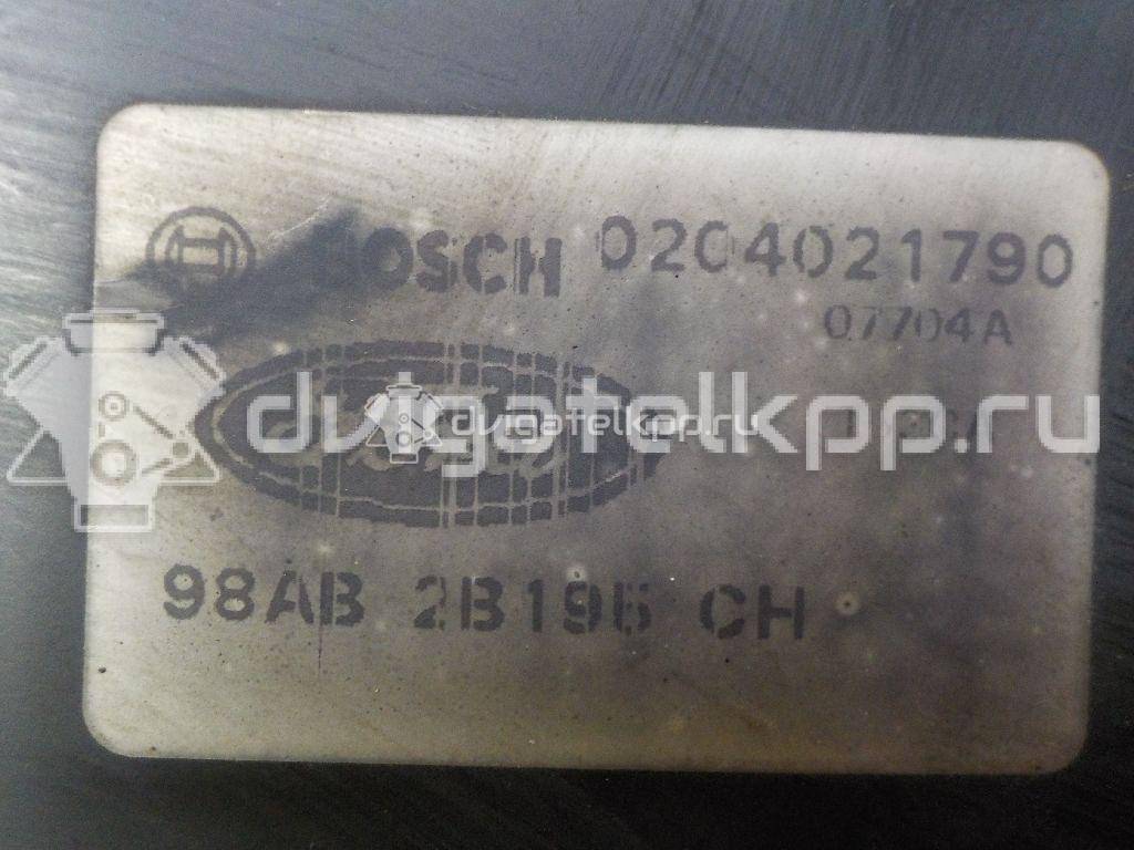 Фото Усилитель тормозов вакуумный  1073869 для Ford Focus {forloop.counter}}