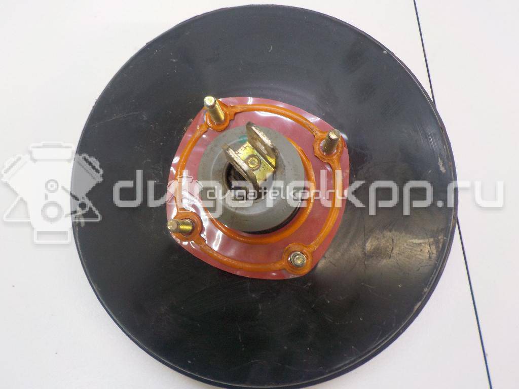 Фото Усилитель тормозов вакуумный  1073869 для Ford Focus {forloop.counter}}