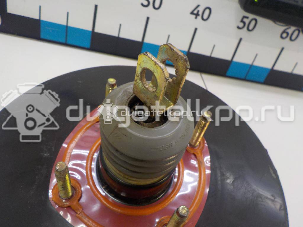 Фото Усилитель тормозов вакуумный  1073869 для Ford Focus {forloop.counter}}
