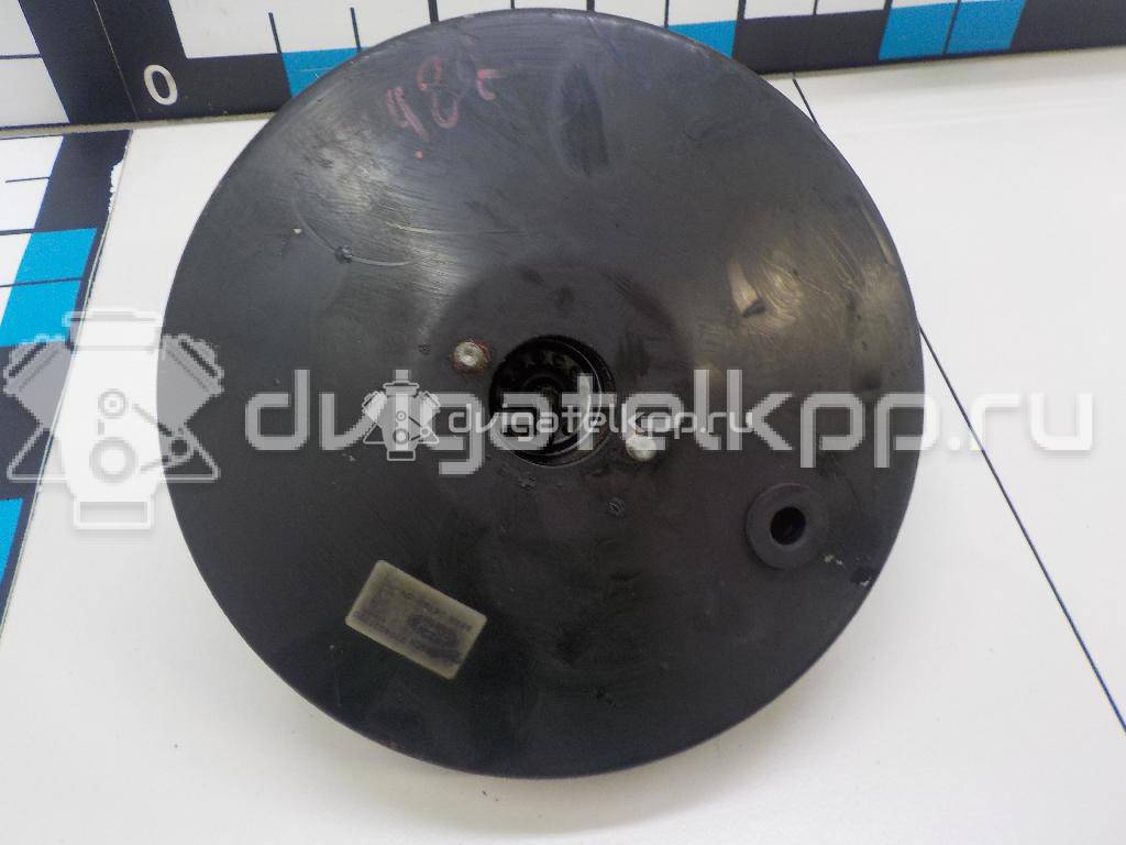 Фото Усилитель тормозов вакуумный  1073869 для Ford Focus {forloop.counter}}