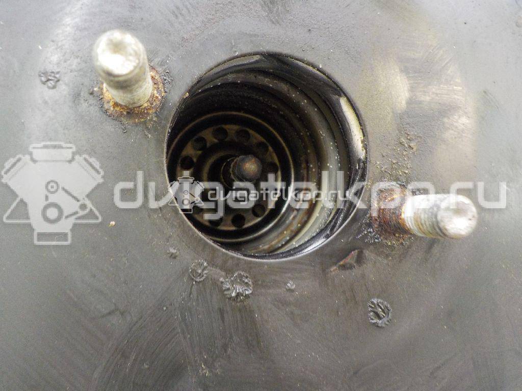 Фото Усилитель тормозов вакуумный  1073869 для Ford Focus {forloop.counter}}