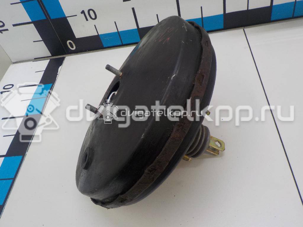 Фото Усилитель тормозов вакуумный  1073869 для Ford Focus {forloop.counter}}