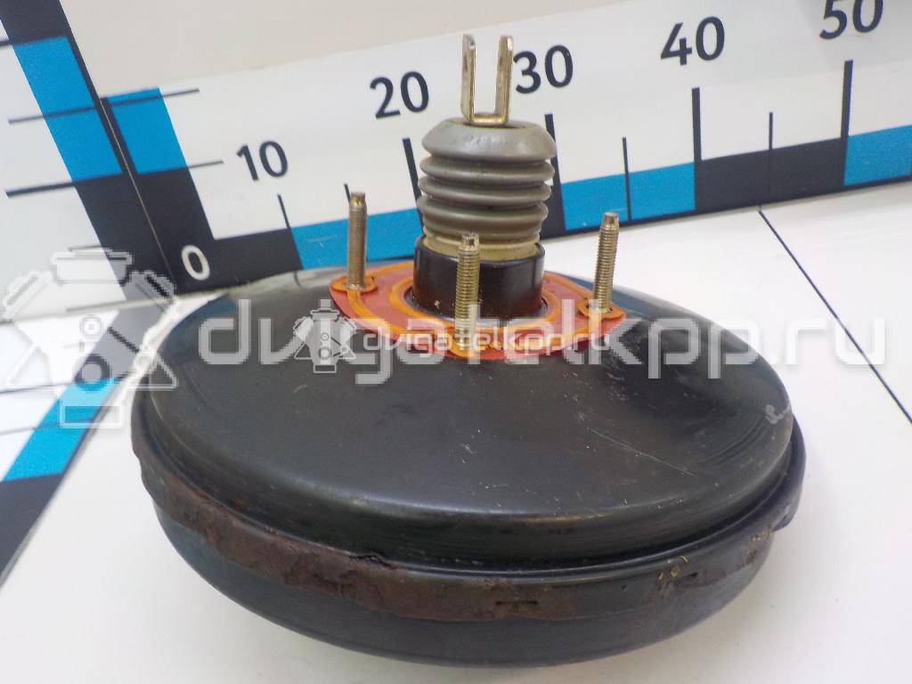 Фото Усилитель тормозов вакуумный  1073869 для Ford Focus {forloop.counter}}