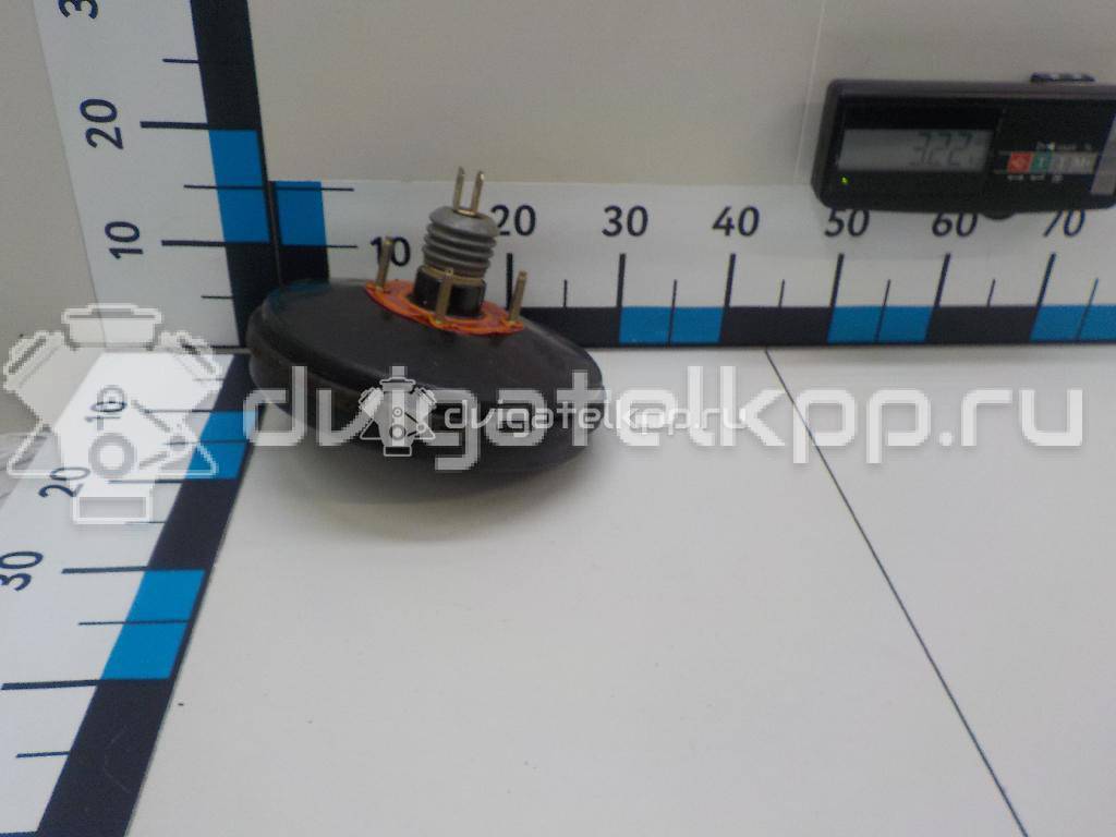 Фото Усилитель тормозов вакуумный  1073869 для Ford Focus {forloop.counter}}
