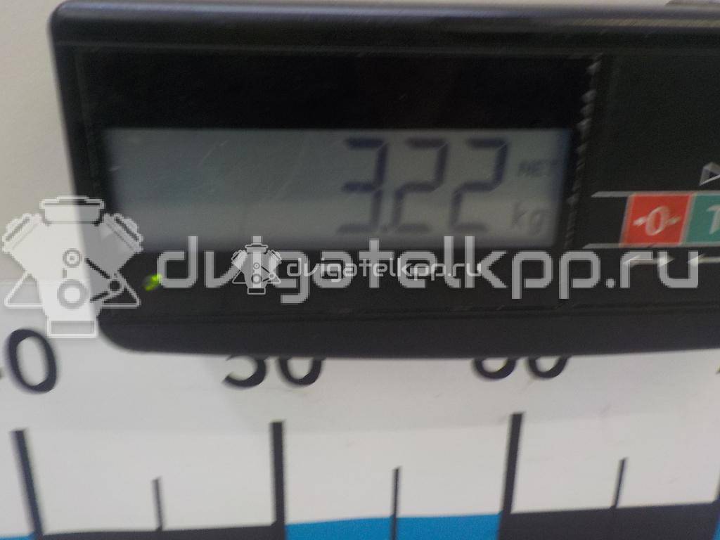 Фото Усилитель тормозов вакуумный  1073869 для Ford Focus {forloop.counter}}