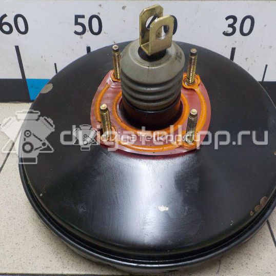 Фото Усилитель тормозов вакуумный  1073869 для Ford Focus