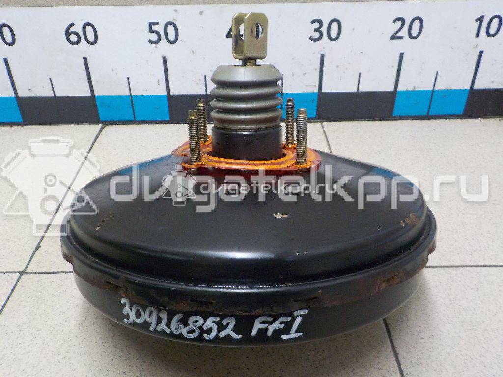 Фото Усилитель тормозов вакуумный  1073869 для Ford Focus {forloop.counter}}