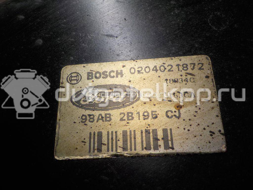 Фото Усилитель тормозов вакуумный  1073869 для Ford Focus {forloop.counter}}